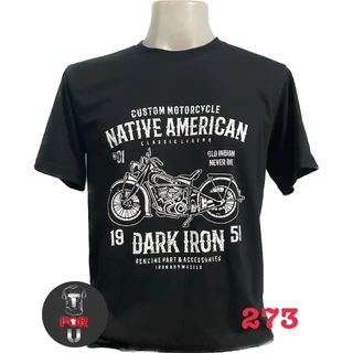 เสื้อยืดลาย คอตต้อน 100% ลายสกรีน สวมใส่สบาย ราคาไม่แพง