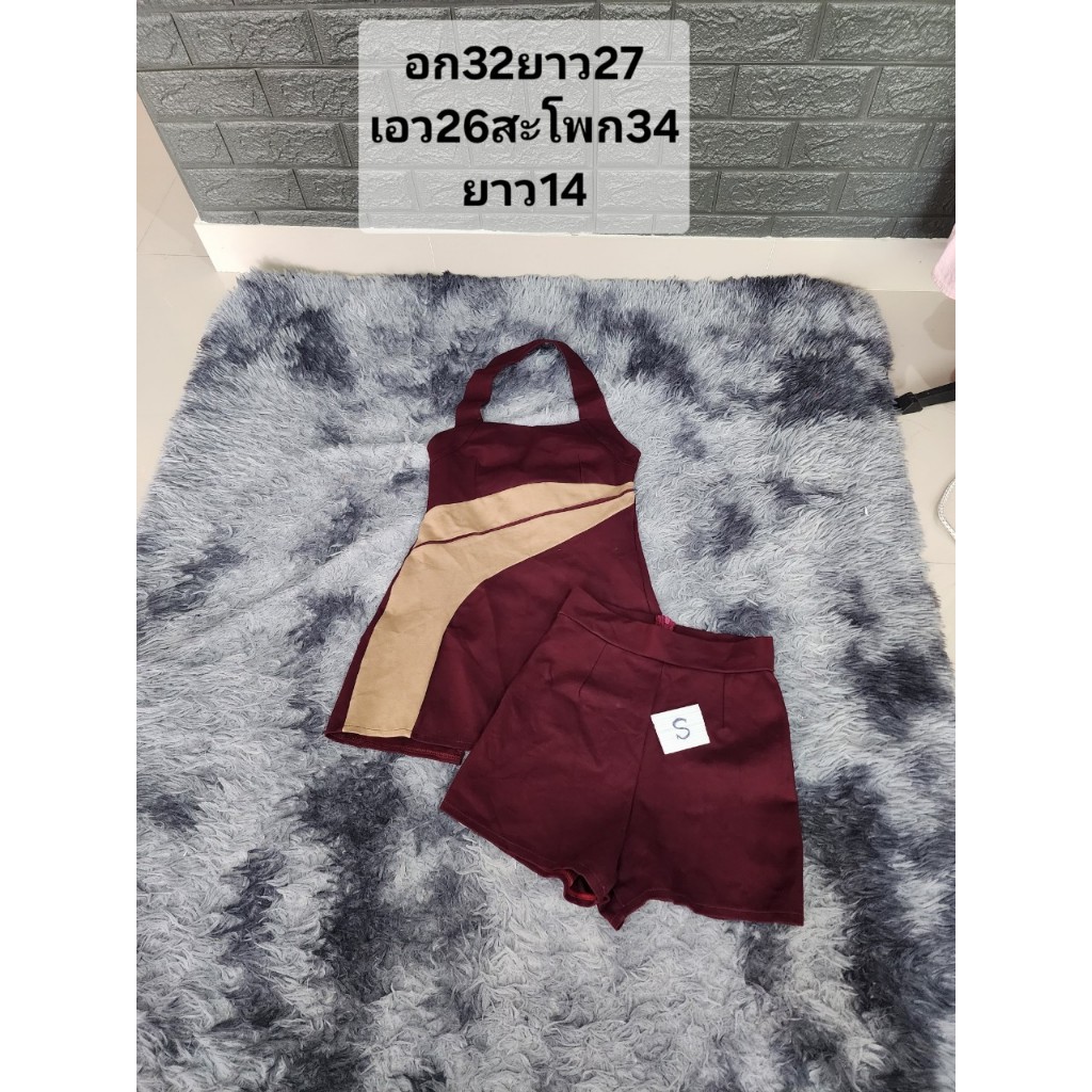 ชุดเซ็ตงานคล้องคอ**งานป้ายYN brands**