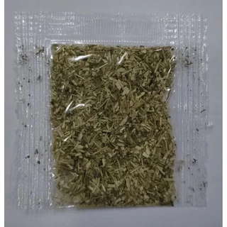 ***ของแถม เมื่อซื้ออาหารแมวเปียก catnip สร้างความผ่อนคลายให้น้องแมว
