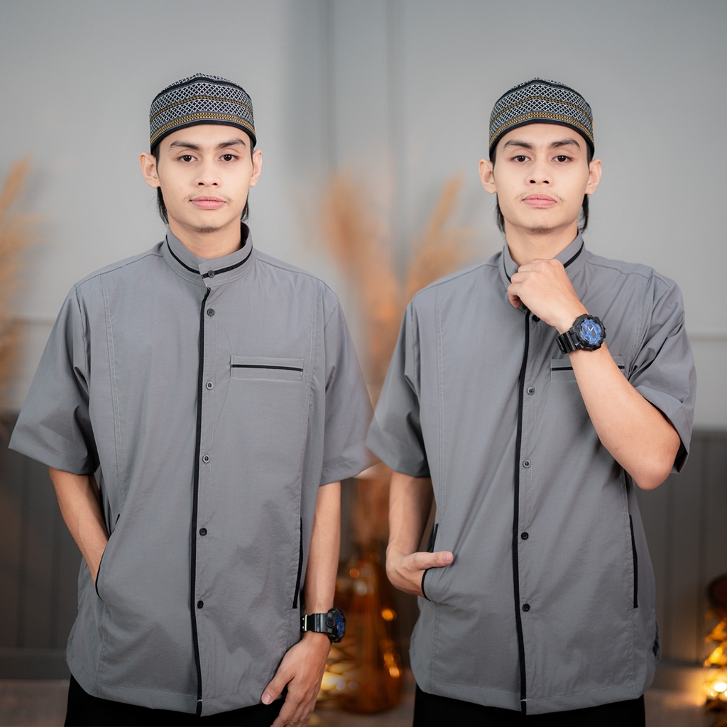 รูปภาพ 7