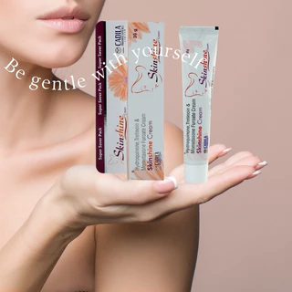 Skin Shine Cream30g 89B