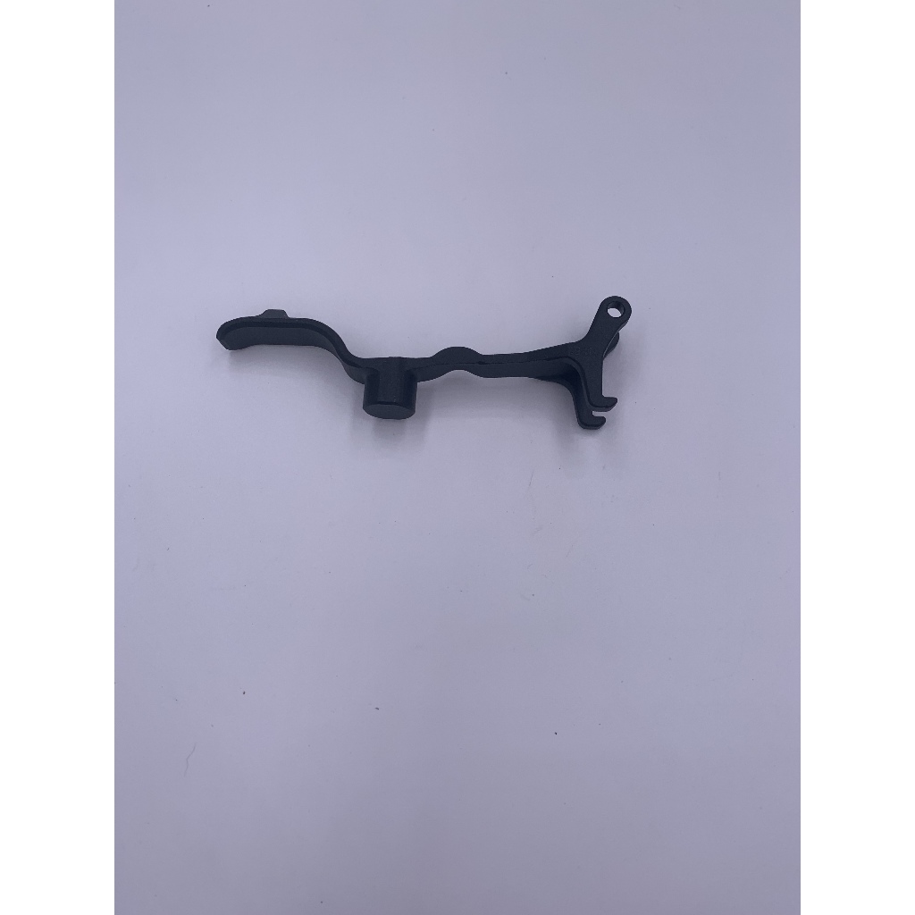 Spare Part เซนเซอร์ลอคแขน T25, T50
