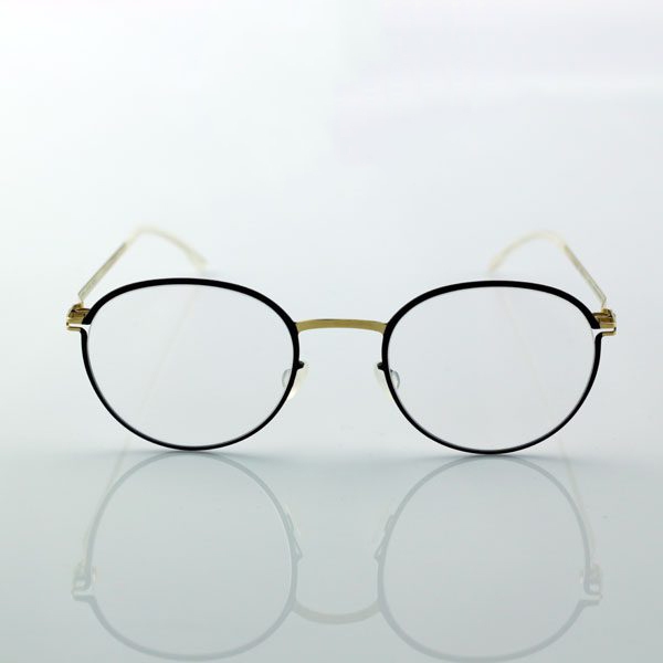 แว่นตา MYKITA LITE JAIS COL.122