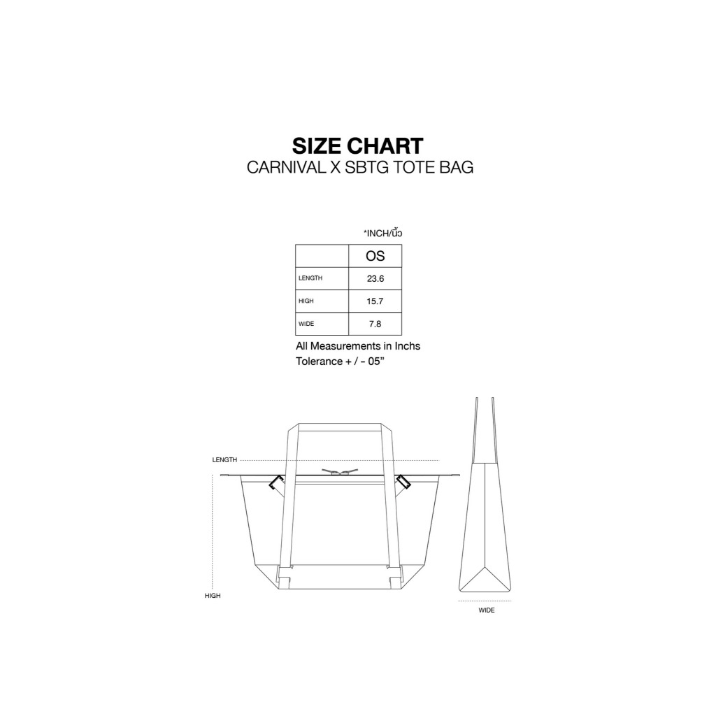 รูปภาพ 7