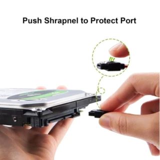 สายSATA3.0 6Gbps/ SATA cable สาย SATA สำหรับต่อ HDD SSD