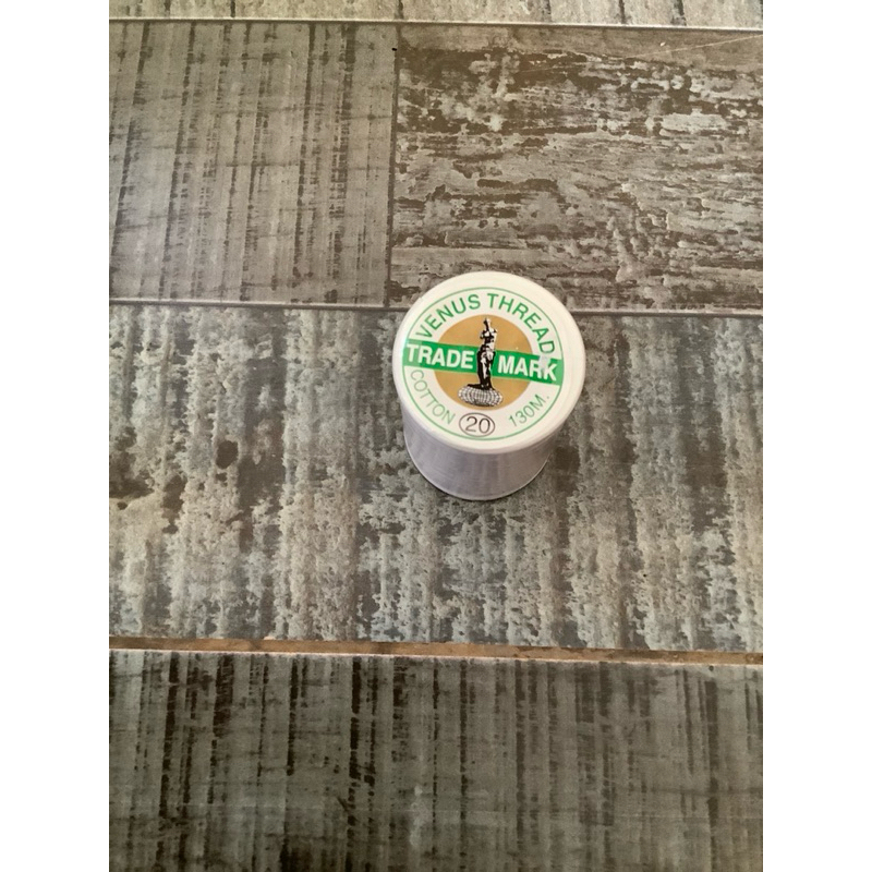 ด้าย เข็ม มีดโกน กาวแท่ง อุปกรณ์ไก่ชน - รูปที่ 3