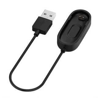 ✱㍿สายชาร์จนาฬิกา สายชาร์จ Mi Band charger miband5 miband2 miband3 miband4 miband 2 3 4 5 6 7 Band2 Band3 Band4 Band5