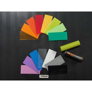 [4ชิ้น] ปลอกกันรอยถ่านชาร์จ AA ปกป้องถ่าน เพิ่มความฟิตไม่สั่…