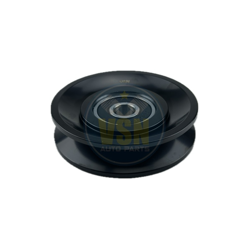 ลูกลอกดันสายพาน MAZDA BT50 2500