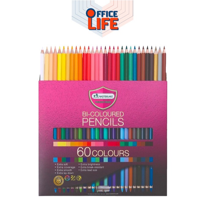 รูปภาพ 2