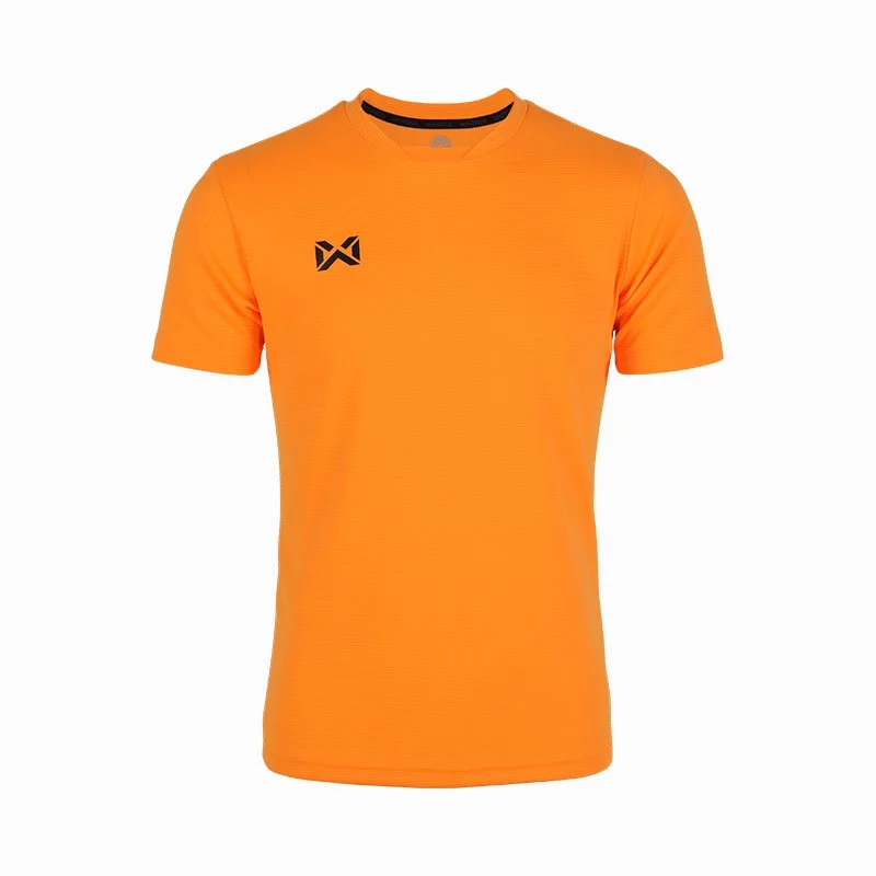 WARRIX ACTIVE TRAINING SHIRT (WA-231FBACL04) thumbnail 4