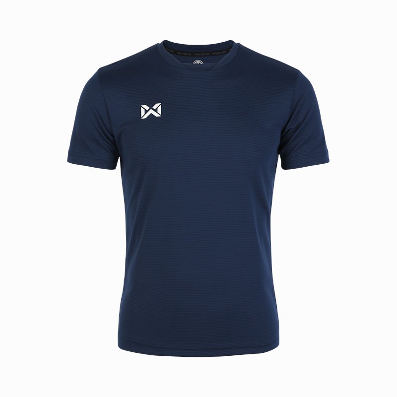 ซื้อ WARRIX ACTIVE TRAINING SHIRT (WA-231FBACL04)