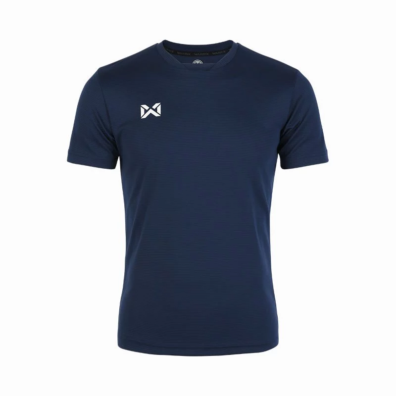 WARRIX ACTIVE TRAINING SHIRT (WA-231FBACL04)