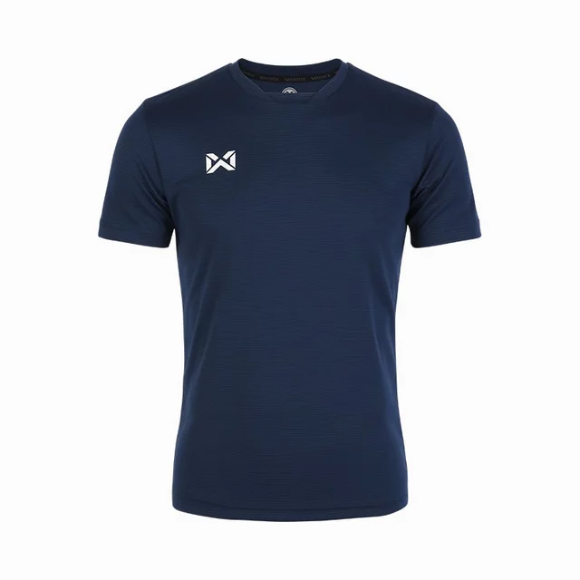 WARRIX ACTIVE TRAINING SHIRT (WA-231FBACL04)