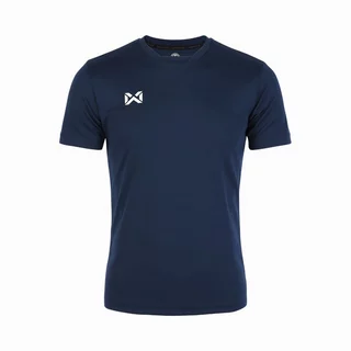 WARRIX ACTIVE TRAINING SHIRT (WA-231FBACL04)