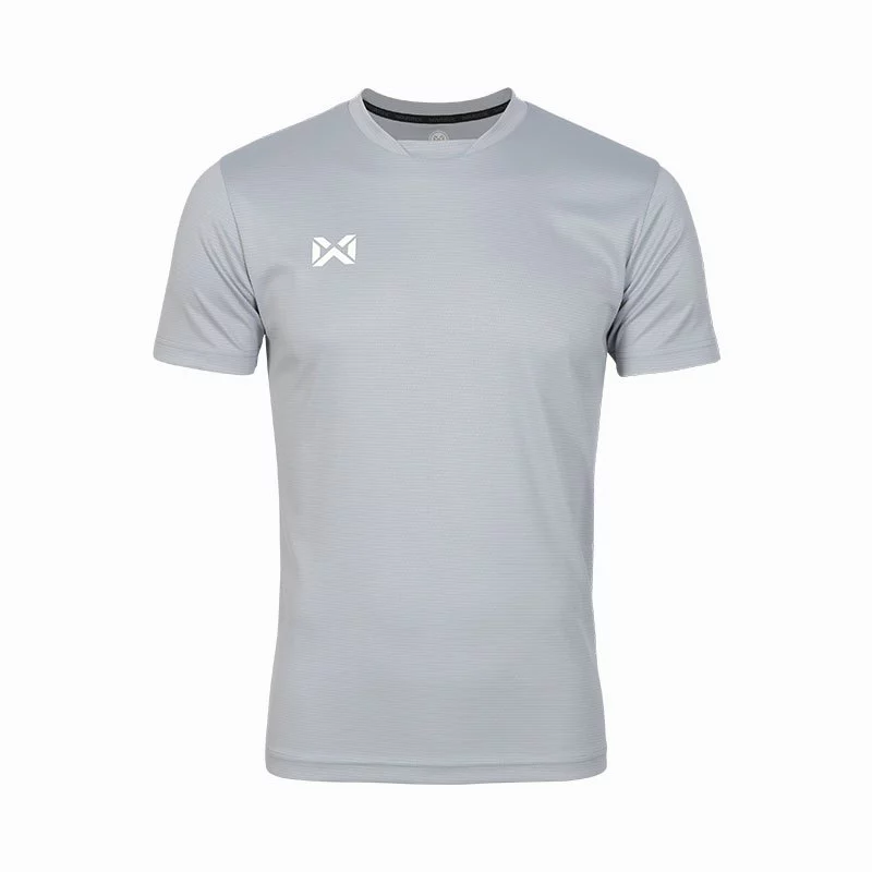 WARRIX ACTIVE TRAINING SHIRT (WA-231FBACL04) thumbnail 8