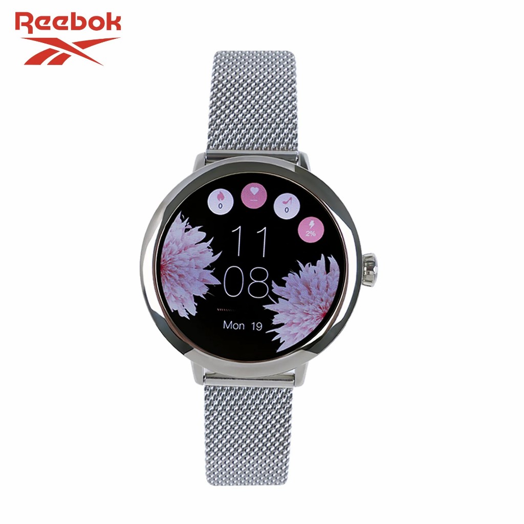 REEBOK GLOW Smart Watch RV-GLO-L0