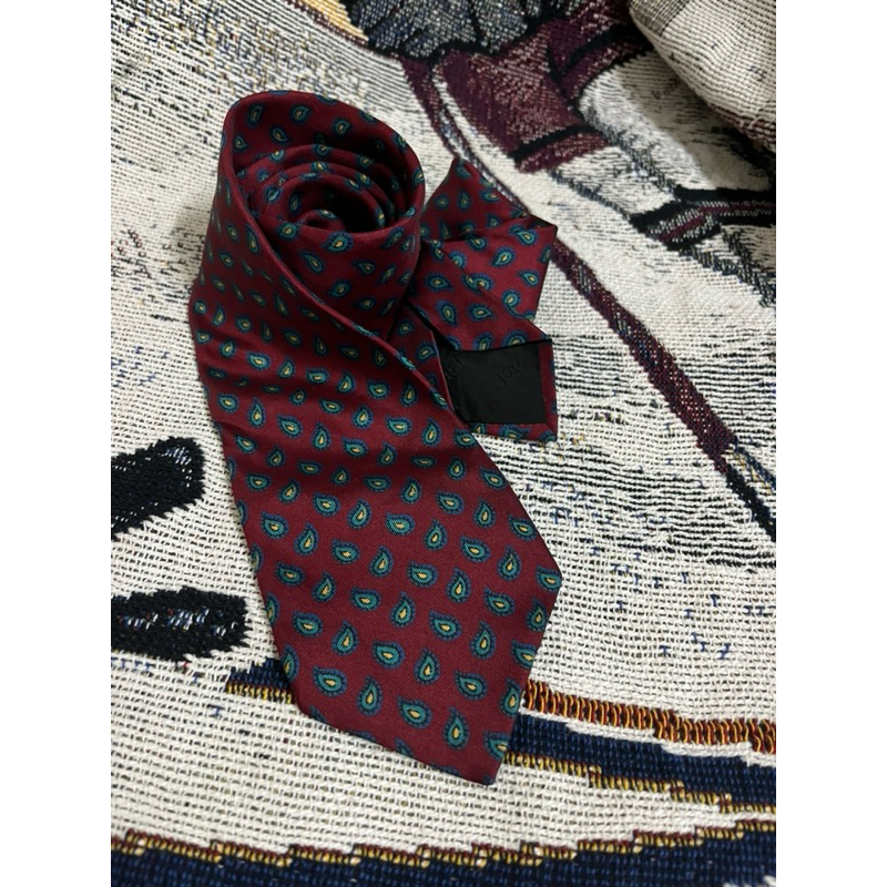 เนคไทJUN CRAVATVINTAGE