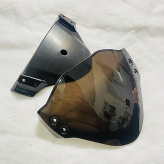 ชิวหน้าWave2019-2026