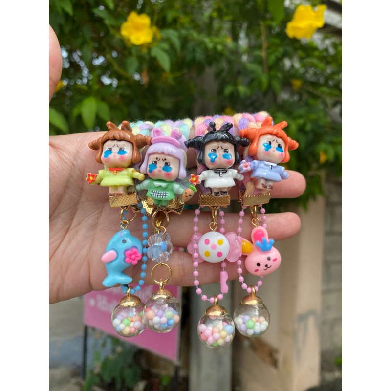 สายรัดเข็มขัดนักเรียน รัดเข็มขัดนักเรียน