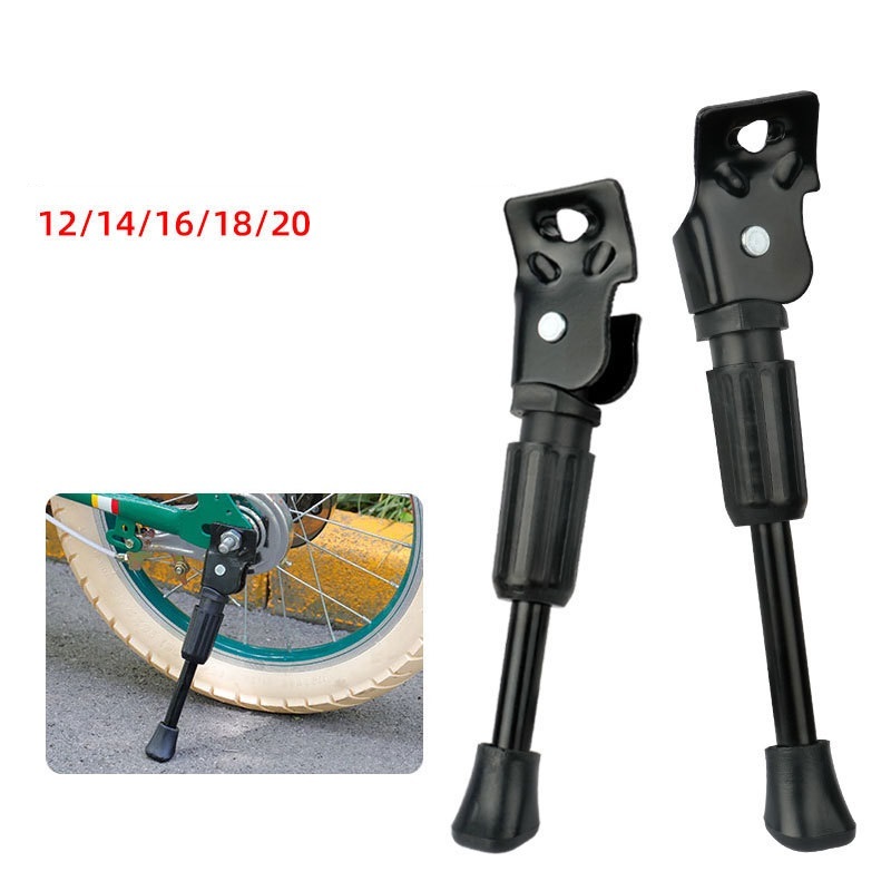 รูปภาพ 4