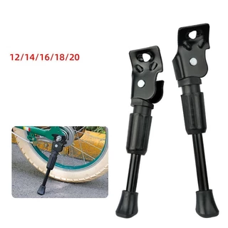 ขาตั้งจักรยานสำหรับล้อ 12 14 16 18 20 22 24 26นิ้ว ส่งจากไทย ไม่เข้าใจสอบถามก่อนสั่งครับ