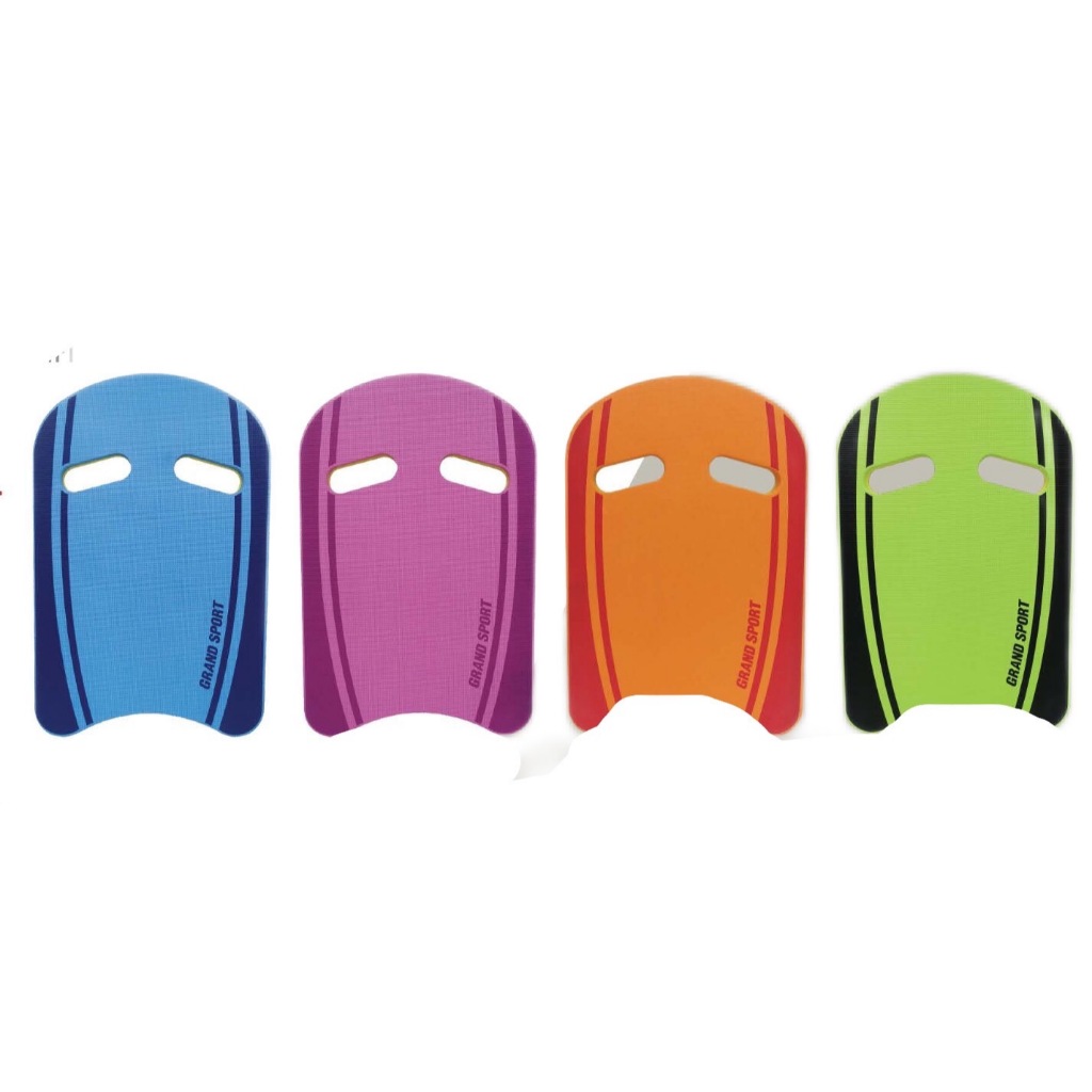 ของแท้ 💯% โฟมว่ายน้ำ โฟมว่ายน้ำแกรนด์สปอร์ต 343-132