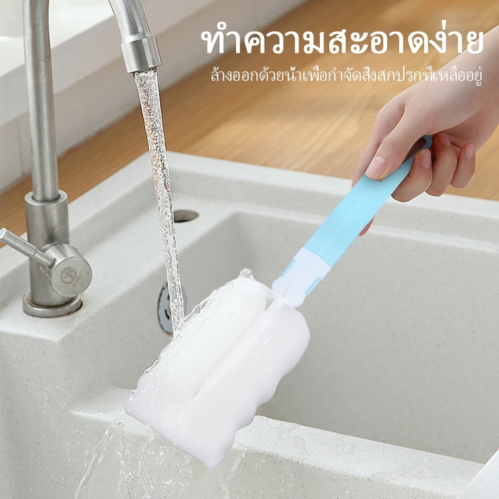 รูปภาพ 3