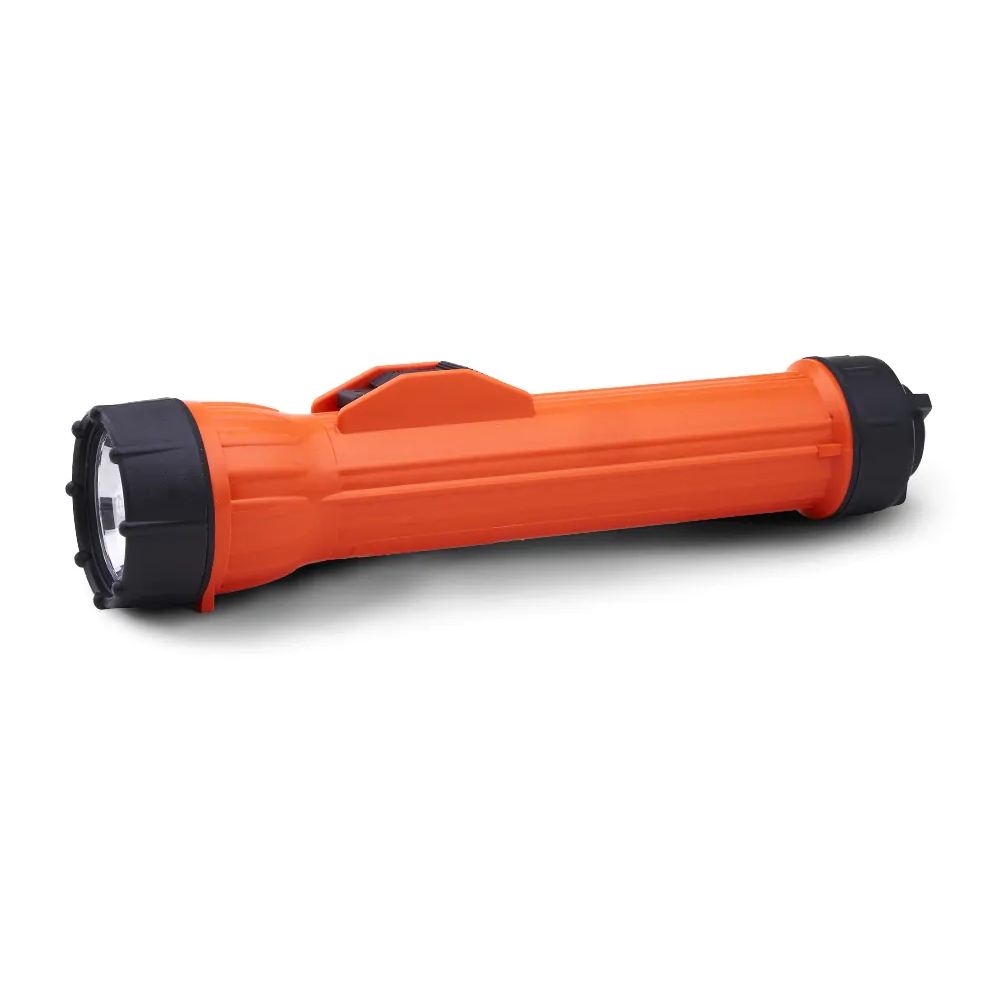 ไฟฉายยี่ห้อ BRIGHTSTAR รุ่น WORKSAFE 15720 (2224 LED) (ไม่รวมถ่าน)