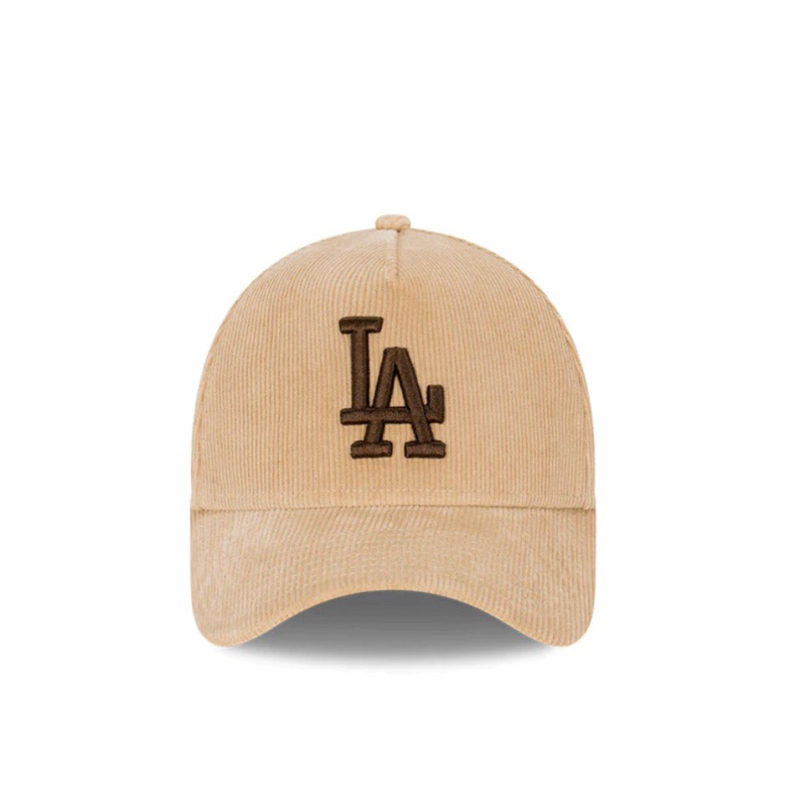 ส่งต่อหมวก New Era ไม่เคยใช้แท้ 100%