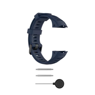 (พร้อมส่ง)สายนาฬิกา Garmin Instinct / Garmin Instinct2 / Garmin Instinct Solar คุณภาพดีหลากหลายสี