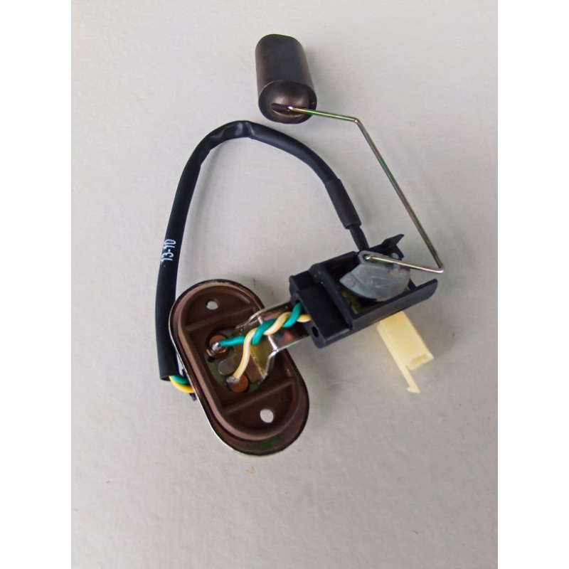 เกจวัดระดับน้ำมัน LF 250 B custom สินค้าใหม่มือ 1ไลฟาน