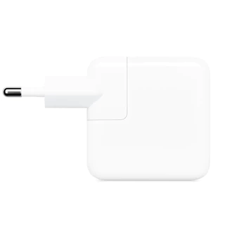 Apple 30W USB-C Power Adapter อะแดปเตอร์