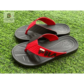 หนีบMARCOPONY พื้นสวมใส่สบายเท้า ใส่ได้ทั้งชายและหญิง ไซร้36-44 มีให้เลือกถึง6สี รุ่น996