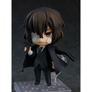 [เเชทก่อนสั่งทุกครั้ง!!] Nendoroid 1748 Osamu Dazai: Dark Er…