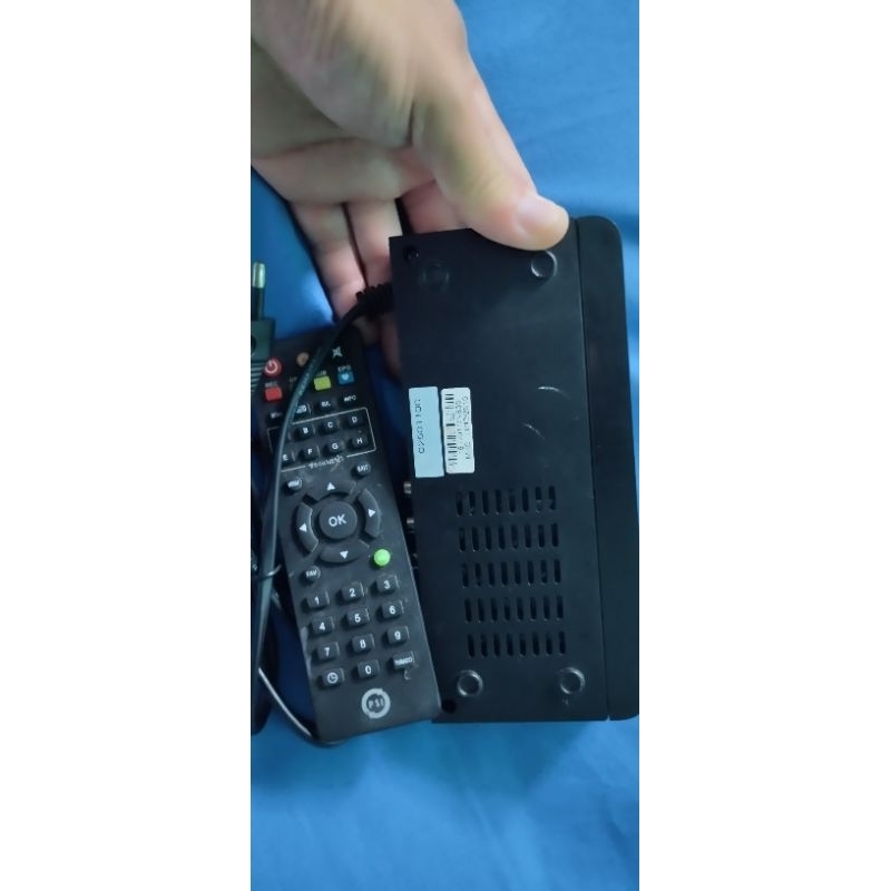 Thumbnail
