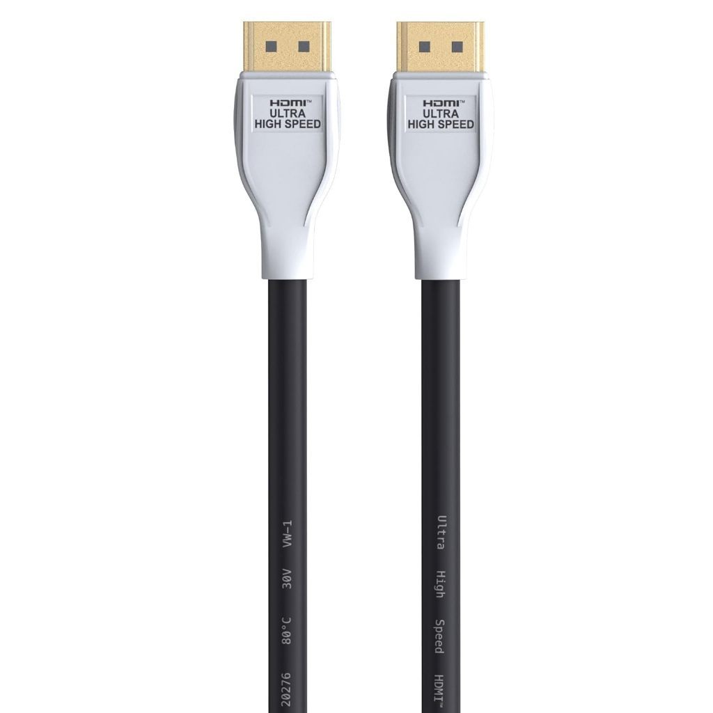 [+..••] พร้อมส่ง | PS5 POWERA CABLE FOR PLAYSTATION 5 (เกม PlayStation™ 🎮)