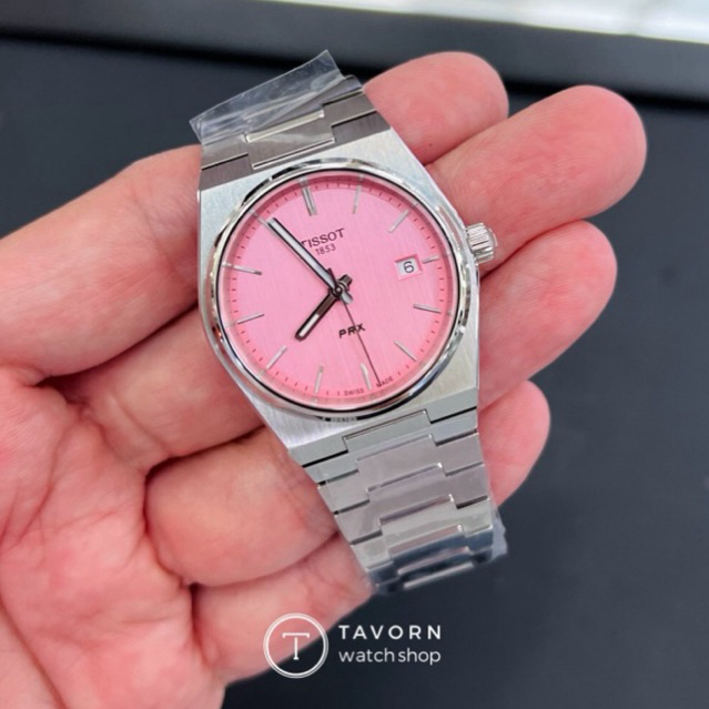 รูปภาพ 4