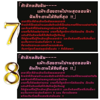 การ์ตูนวาย E ล่ารักอันตราย เล่ม 1-13 จบ