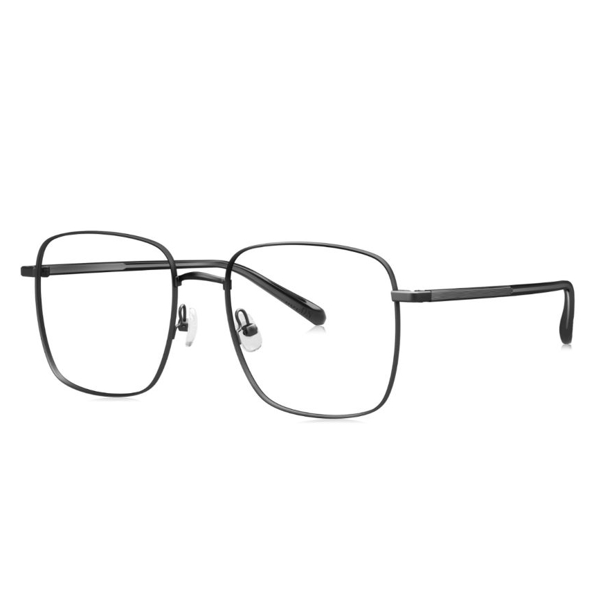 กรอบแว่นสายตา BOLON รุ่น BJ7265 B11 SIZE 53 MM. (BLACK)