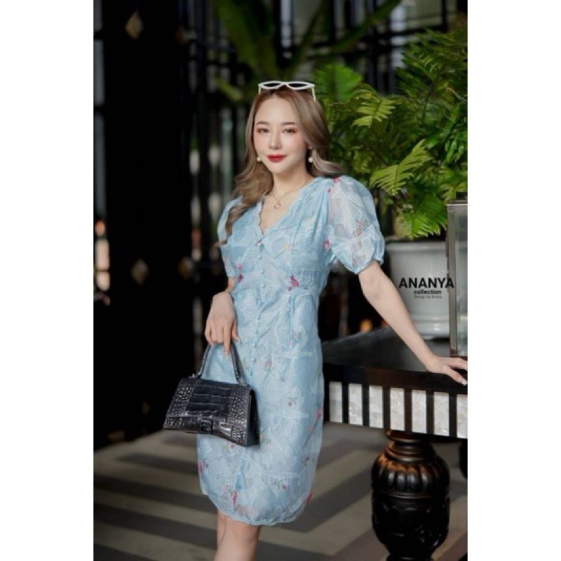 งานป้ายมือสอง ราคา✔️ 4xl ใส่ครั้งเดียว