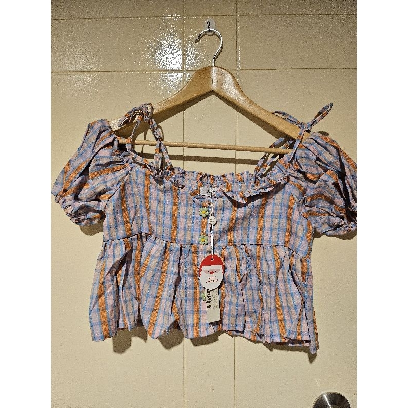 💖งานป้ายaceyมือ1ป้ายห้อย✨️