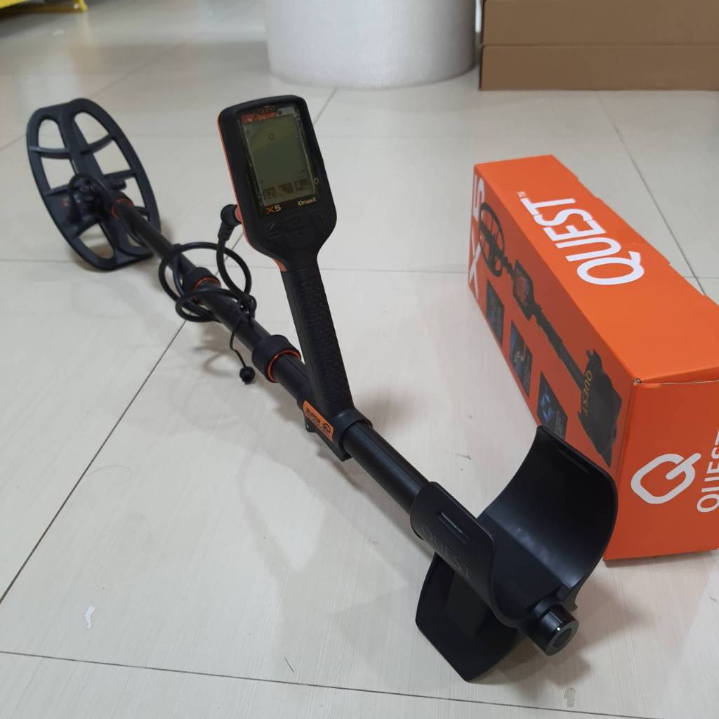 Thumbnail 8