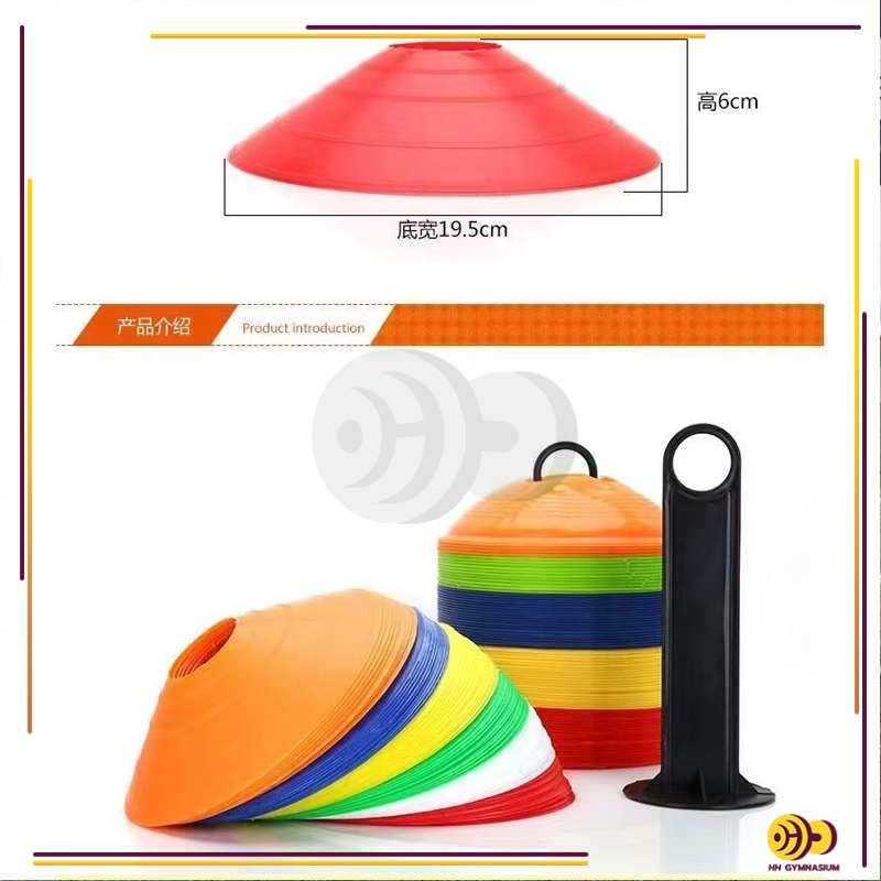 รูปภาพ 8