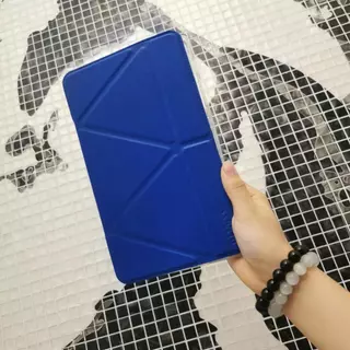 เคสฝาพับ เคสไอแพด ซองไอแพด Smart Case ตั้งได้ รุ่น Huawei MediaPad M5 8.4