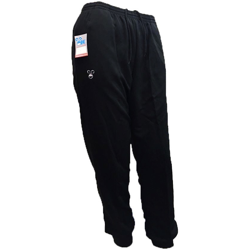 กางเกงวอร์มเด็ก Oic sport ขายาว / เด็ก 111 /ss-3xl