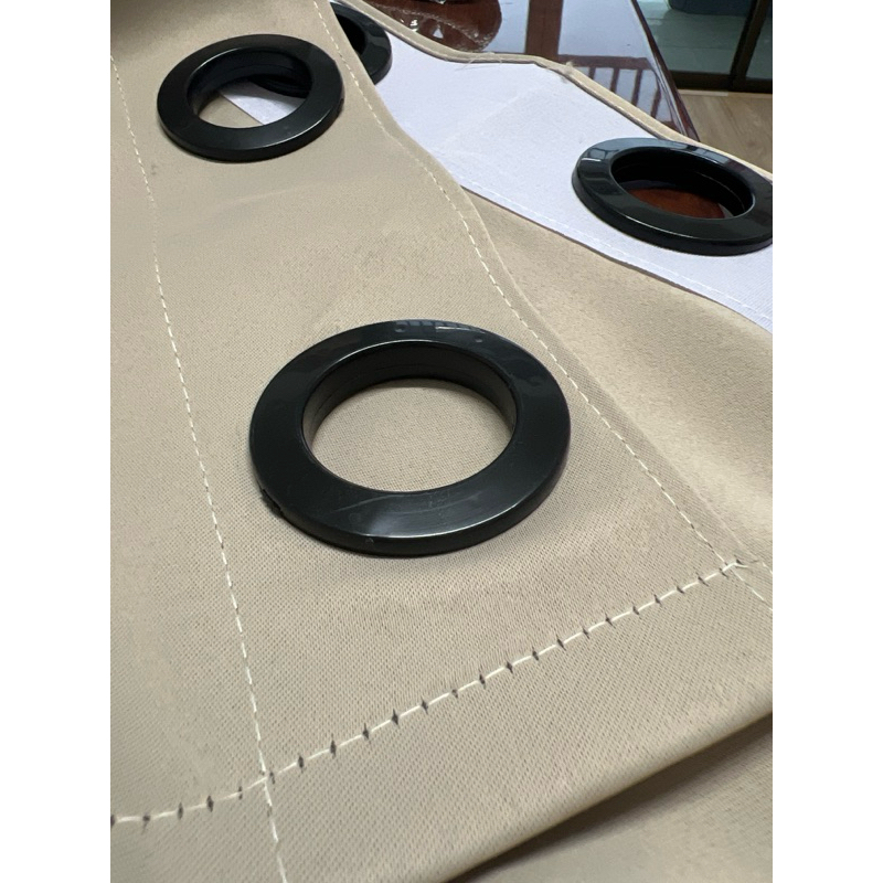 รูปภาพ 3