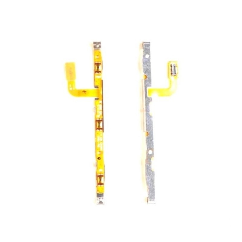 แพสวิตช์ Samsung Galaxy Tab S6(T865) ปุ่มสวิตช์ เปิดปิด เพิ่ม เสียง ลด เสียง พร้มจัดส่ง