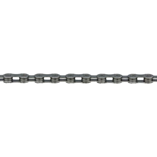 Shimano โซ่จักรยาน CN-LG500 9/10/11 Speed Linkglide/ Hyperglide ขนาด 126 ข้อ