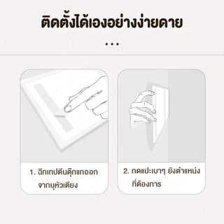 DUDEE หมอนหัวเตียง หรูหรา หมอนเสริมเตียง เบาะพิงหลังนุ่มมาก น่าสัมผัส ทันสมัย